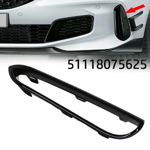 Pour bmw rie f40 - s??rie,