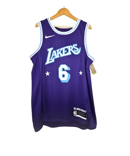 Maglia lebron james los - lebron,