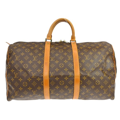 Best03 louis vuitton keepall - louis,