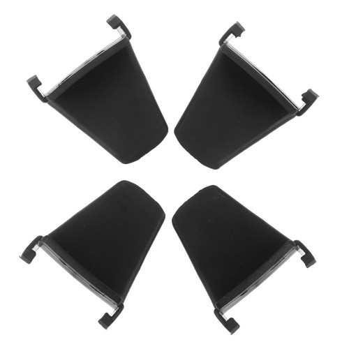 Pcs accessori per macchine - per,