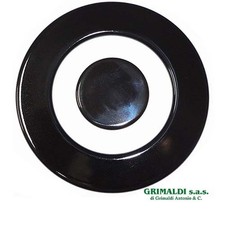 PIATTELLO TRIPLA CORONA
