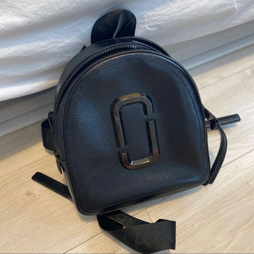 Zaino marc jacobs packshot - marc,