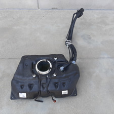 SERBATOIO CARBURANTE TOYOTA