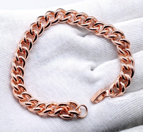 Bracciale catena maglia - 1, pz