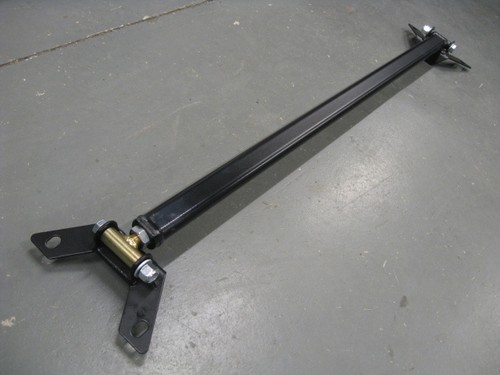 Escort mk1 mk2 bullone - escort, mk1,