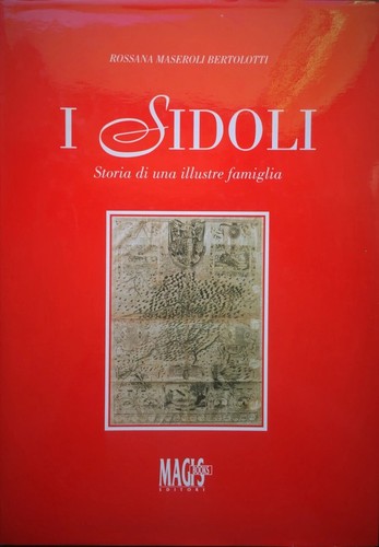 Rossana maseroli bortolotti i - bortolotti,,
