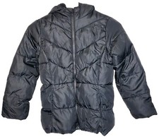 Cappotto giacca puffer Wonder