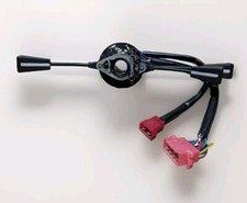 DEVIOLUCI DEVIOSGANCIO