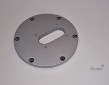 Scheda Micro Seiki®