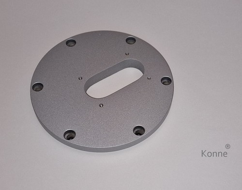 Scheda micro seiki - scheda, seiki®
