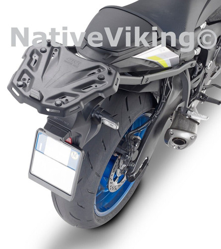Suzuki gsx s1000 2022 - suzuki, gsx-s1000