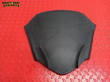 SCOCCA CUPOLINO YAMAHA MAJESTY 400 ANNO 2005 SERIE 2004 2008