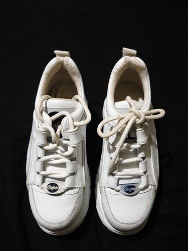 Scarpe ginnastica donna - ginnastica,