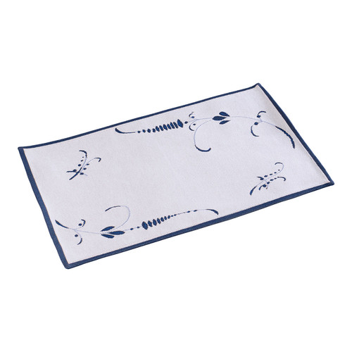 Villeroy boch tavolo - &,