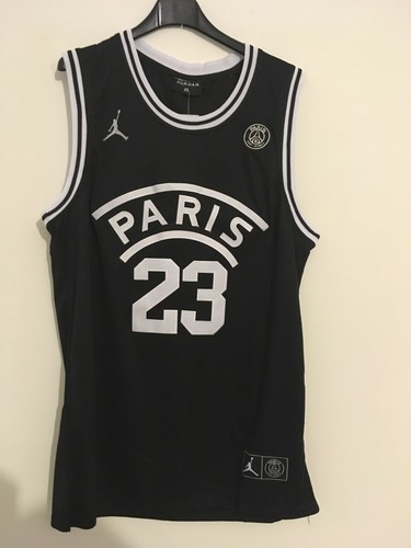 Canotta nba basket paris - basket, saint