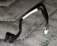 Apple Power Macintosh G4 Cube