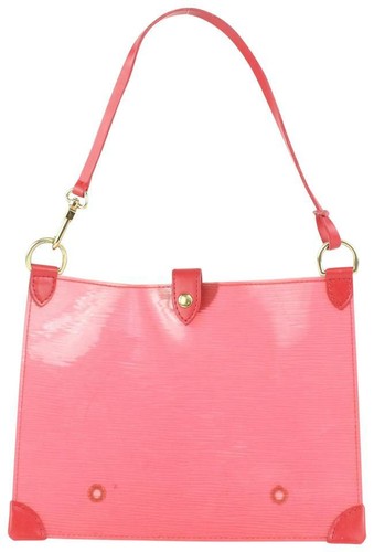Louis vuitton pochette - vuitton,