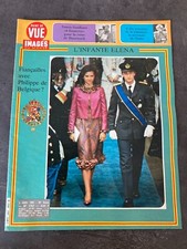 POINT DE VUE N°1757