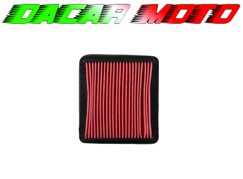 Filtro aria per yamaha - per,