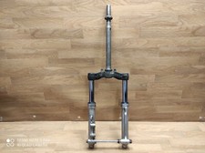 (leggi descrizione) forcella anteriore sym joyride 200 i evo 2007-2010