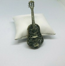 Chitarra- violino oggettistica