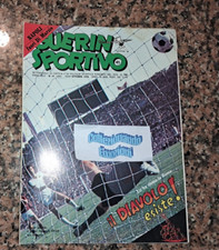 Guerin sportivo 1978 - 41, 1978-film