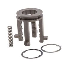 MF1473 CROCIERA DRT RACING 4