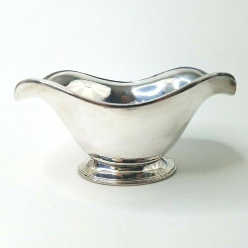 Sheffield riproduzione argento - sheffield,