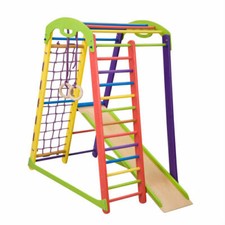 Giocattoli sport - di,