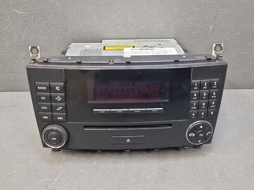 Autoradio telefono - autoradio,
