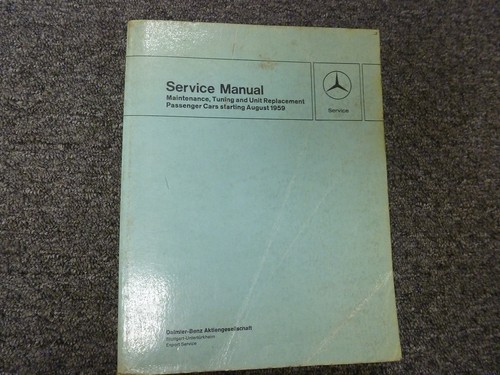 1963 1964 1965 - , 1966
