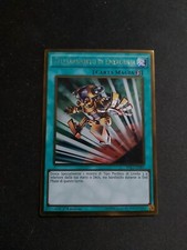 Teletrasporto di Emergenza