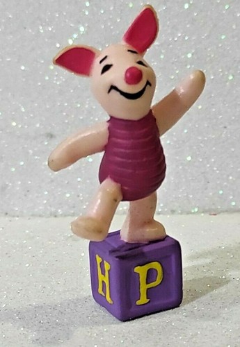 Disney winnie the - disney, pooh