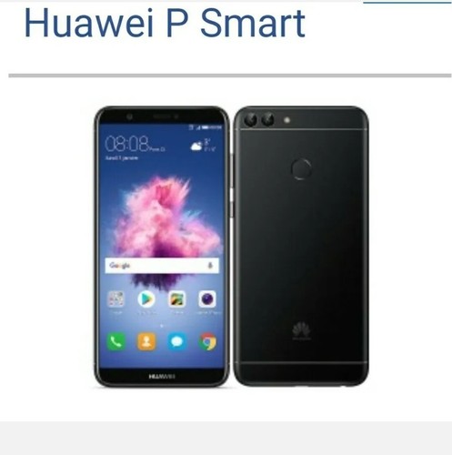 Huawei smart 2018 servizi - 2018,
