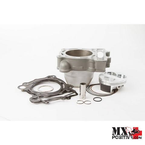 Kit cilindro kawasaki 250 f - kx,