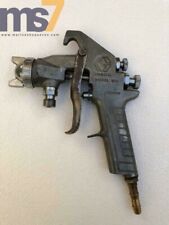 Graco Modello 800 Pittura