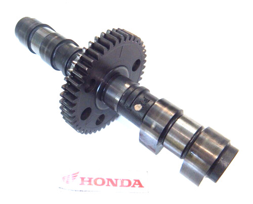Honda vfr 750 vfr750 rc36 - 750,