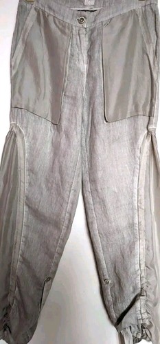 Nuovi 120 pantaloni estivi in - pantaloni,