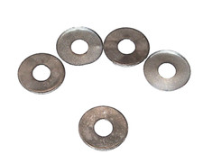 70s VINTAGE MARZOCCHI 55mm