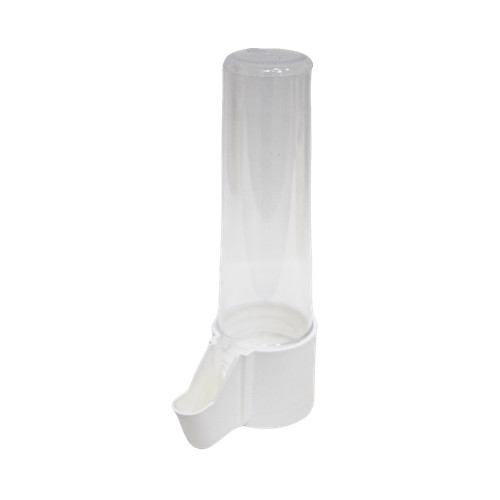 Beverino trasparente 30ml - beverino,