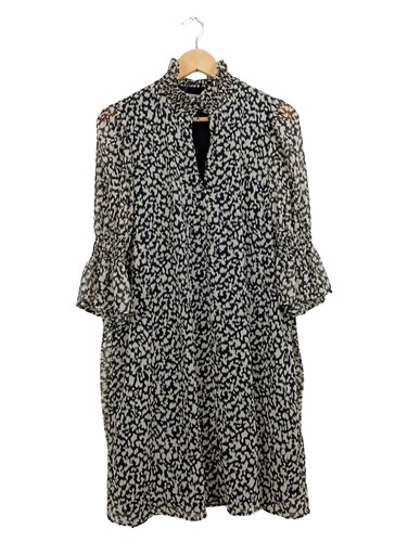 Marella abito donna - marella,