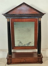 ANTICA PSICHE a TEMPIO