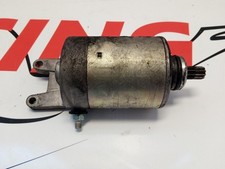 MOTORINO AVVIAMENTO MALAGUTI
