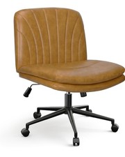 Sedia da Ufficio Senza