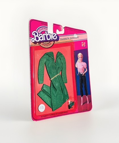 Superstar barbie christie - christie, pj