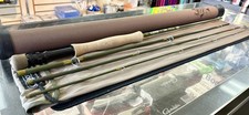 G.Loomis PRO 4X - 9'0 9wt Fly