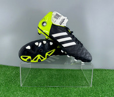 Adidas AdiPure 11Nova FG