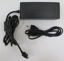 Alimentatore originale bose - alimentatore,