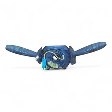 DEVIOLUCI PER FIAT Panda 2° Serie 735444632 (03>10)