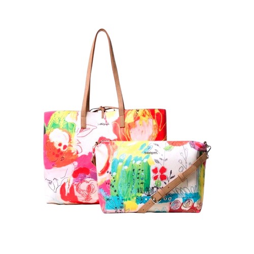 Desigual nuovo senza - , etichette